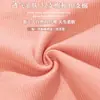 Ropa interior de niña con hilo estilo japonés para mujer cintura media transpirable cómoda color liso simple Braguitas de niña Venta directa de fábrica