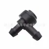 Adecuado para Conector de Tubería de Agua Volvo Válvula Unidireccional 1569575.65kg-Vía 458944.85kg-Vía Adaptable para Automóviles