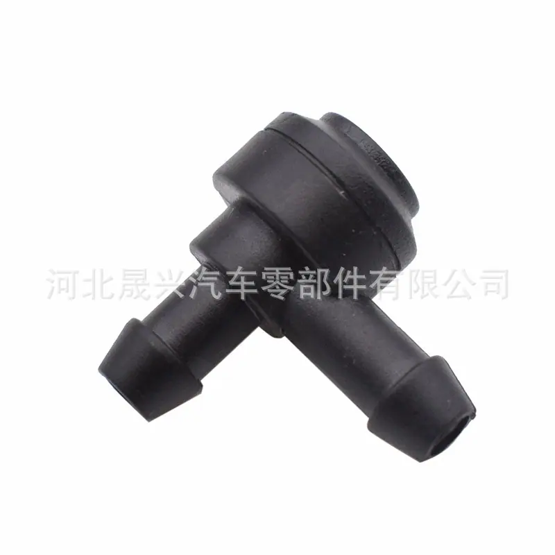 S4708684a38e3436cb07cb128dad6d