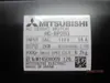 Servomotor Hc-Rp203 Hc-Rp203B