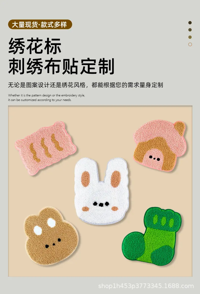 详情图_02.jpg