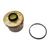 23390-0L041 es adecuado para el elemento filtrante de rejilla diésel del coche Toyota HILUX/1KD/2KD sea lion 5L