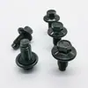 Tornillo de drenaje del cárter OE11519933 para GM Buick Toyota Honda Hyundai repuestos de automóvil