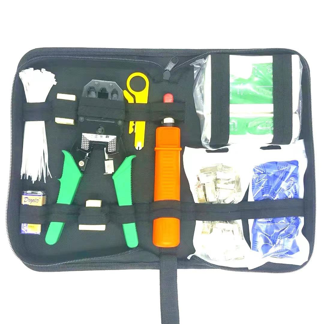 fd75f5099ff5e1ad2d4db070e28c59