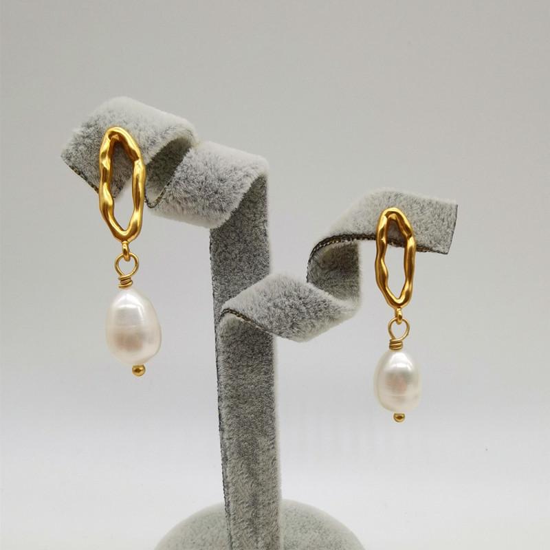 IMG_20211123_141826_副本