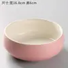 Liquidação: Bule de Chá Grande de Cerâmica, Xícara de Chá, Recipiente de Água, Acessórios para Conjunto de Chá Kung Fu, Recipiente de Resíduos de Chá Vintage Jingdezhen