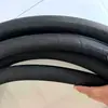 Fornecido Diretamente pelo Fabricante, Mangueira de Borracha Enrolada com Fio de Aço Gravado 25x4Sp, Gravada, Resistente a Altas Temperaturas, Grande Diâmetro, Mangueira de Óleo de Alta Pressão para Sucção e Descarga