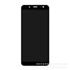 Adecuado para Ensamblaje de Pantalla Samsung J600 J6 2018 Sm-J600F Pantalla Lcd Pantalla de Teléfono Móvil Lcd