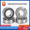 Fornecimento rolamento miniatura 688-2RS 8 * 16 * 5 rolamento do motor 688ZZ rolamento varredor inteligente 688ZZ