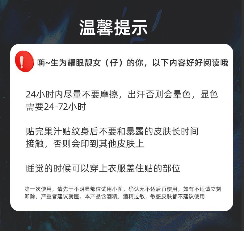 小清新QQ_09.jpg