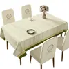 Estilo Pastoral Americano, Resistente al Polvo y Adecuado para Todas las Estaciones