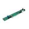 Placa de Control PCBA para Refrigerador de Belleza Inteligente, Placa de Circuito para Mini Refrigerador Cosmético, Placa de Circuito para Caja de Refrigeración, Montaje de Chips SMT