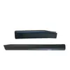 Adecuado para paneles de puerta de X-Trail Modelo 08-23 80877-2Dzoa 82876-2Dzoa 82876-4Ba0A
