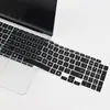 Adecuado para cubierta de teclado Honor MagicBook Pro 16 2026 16 pulgadas NWC2-G protector de teclado de silicona