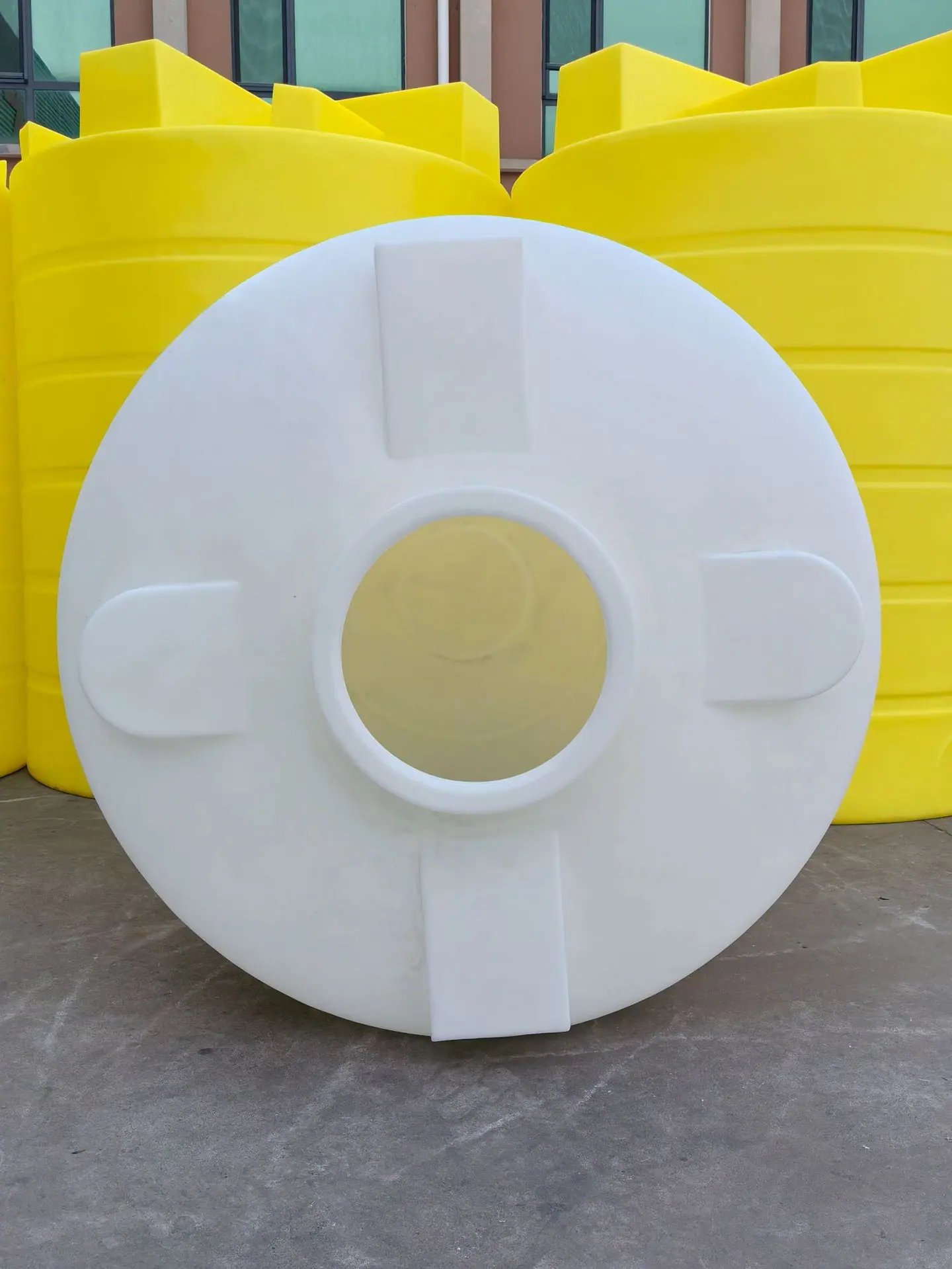 PT-2000L-2