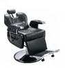 Envío Gratis/Chasis de Silla de Barbero Charola para Silla de Barbero Base de Silla de Barbero Bomba de Aceite y Conector de Silla Accesorios para Silla de Barbero
