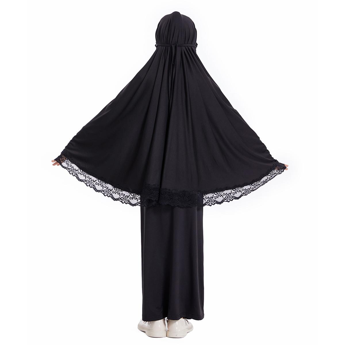 black 8.jpg