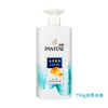Champú Pan Ting Emulsión Anticaspa Reparación Seda Seco Esponjoso Champú Crema Champú Hidratante