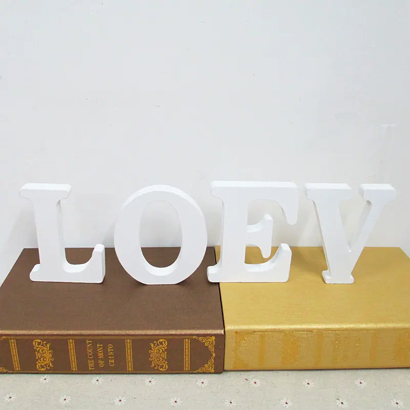 IMG_1768