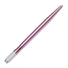 Caneta de Tatuagem para Sombreamento Modelador de Cintura, Caneta de Sombreamento Manual com Ponta Fina, Caneta Manual, Caneta Modeladora de Sobrancelhas, Atacado Transfronteiriço