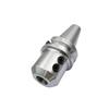 Vástago fijo lateral SLN de alta precisión BT40 BT40-SLN20-75L/100L/150L/200L Vástago de broca en U
