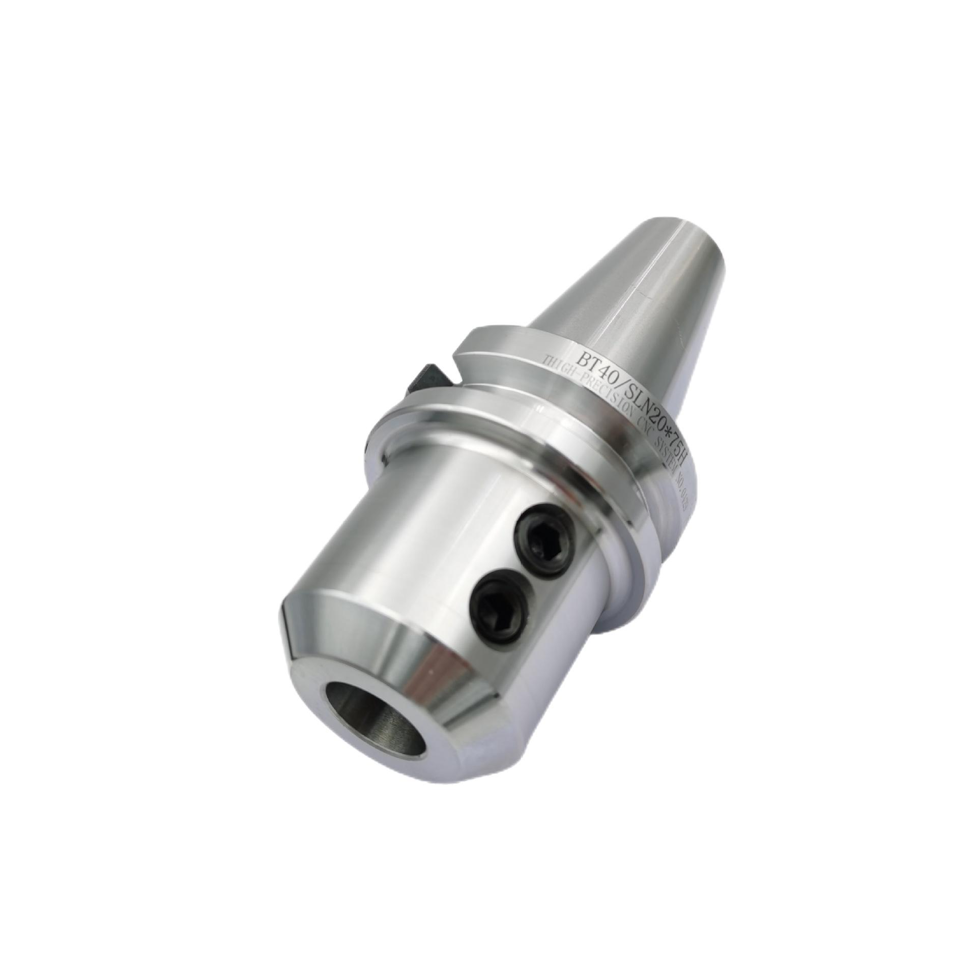 BT40-SLN20-75L