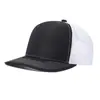 Gorra de Béisbol para Hombre Gorra de Tenis Visera Curva Gorra con Hebilla Trasera Neutra Gorra de Camionero Ajustable