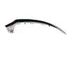 Adequado para Acabamento do Para-choque Dianteiro Mercedes-Benz Cls W218 2188851574 2188851674 2188851774