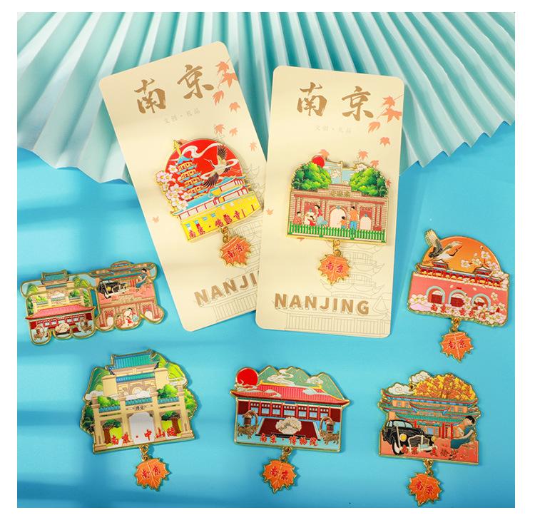 详情1-恢复的_15.jpg