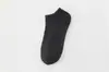 Calcetines de Malla para Mujer Primavera y Verano Finos con Patrón de Diamantes Calcetines Bajos de Malla Transparentes 2026 Calcetines Cortos Algodón Peinado Estudiante Calcetines Blancos Mayoreo