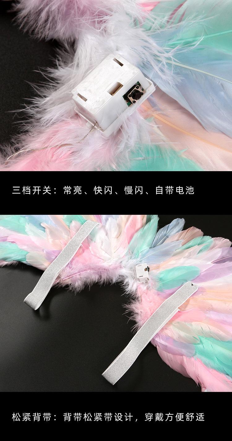 翅膀_17
