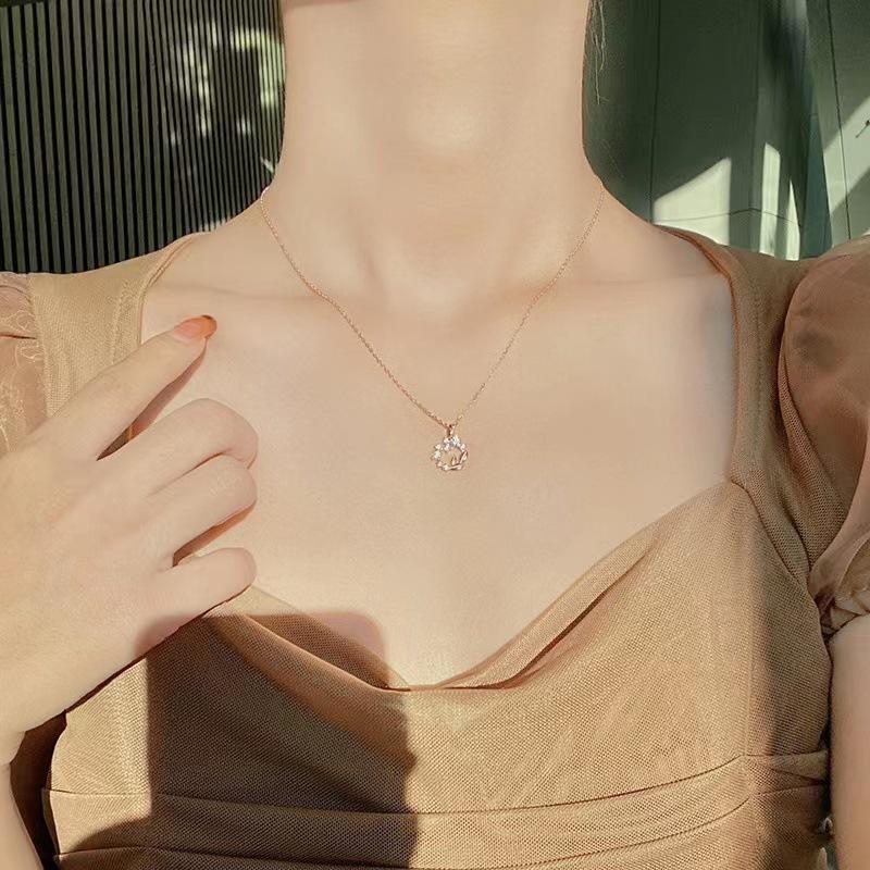 O1CN016OwYMP2ClvIHinys0_!!2206