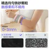 Bolsas de arena con peso para correr, correas para las piernas para bailarines, entrenamiento de manos y pies, fitness de fuerza en las piernas, ejercicios de muñeca, bolsas de arena unisex