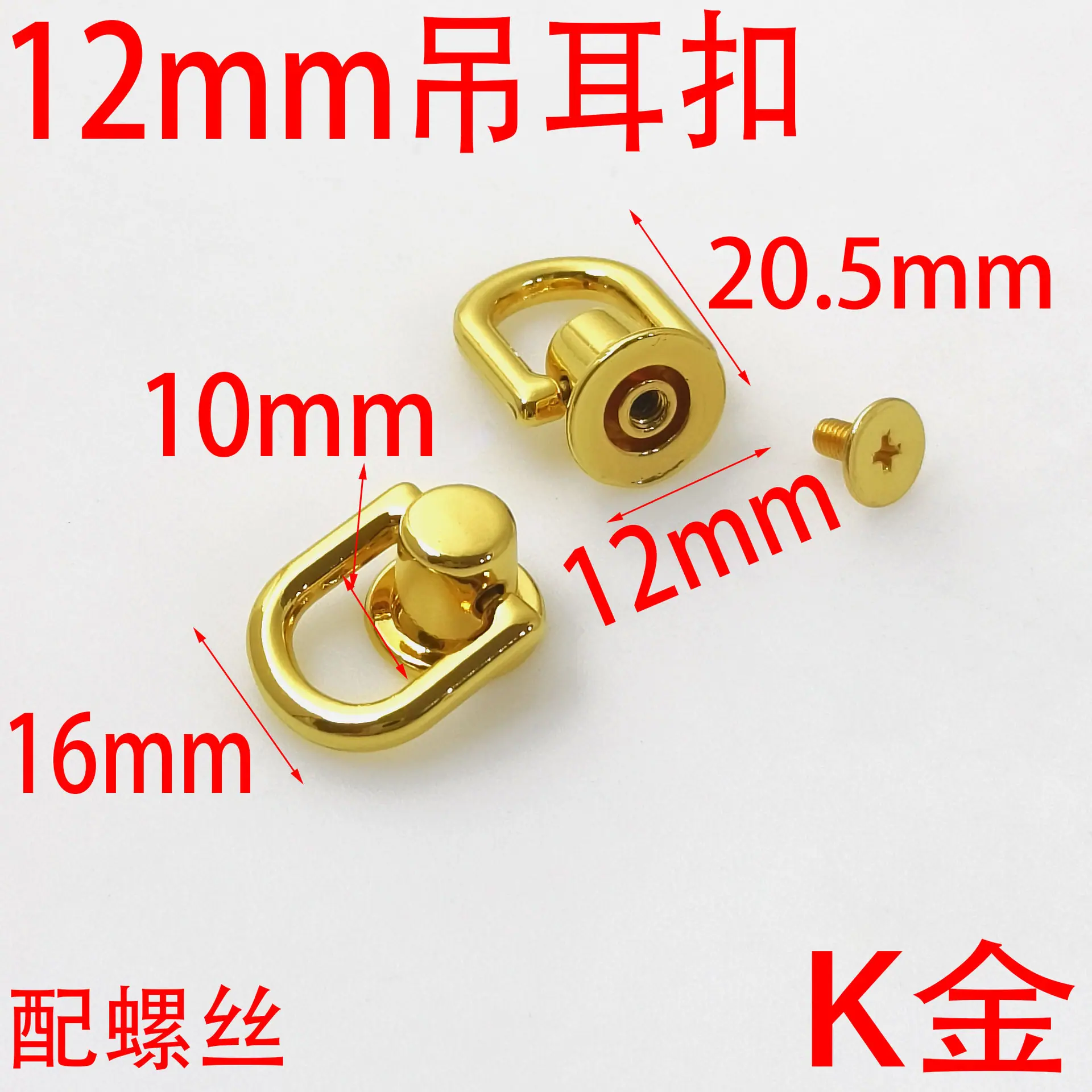 27a2654e055dcb933dc476b8da3fd3