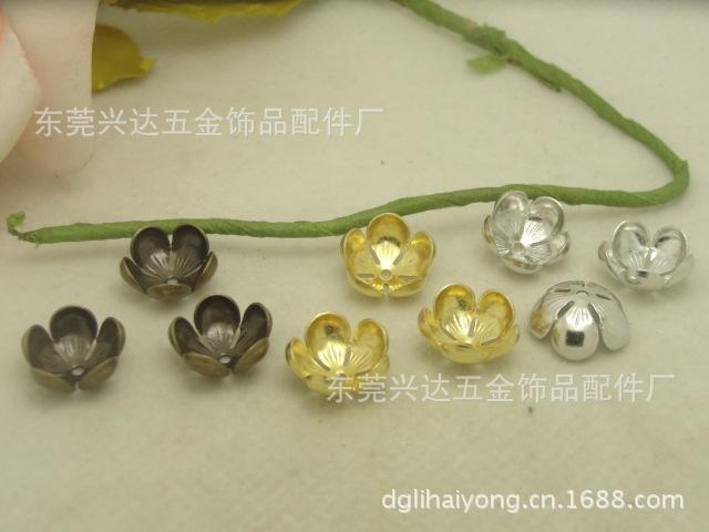 DSC00108