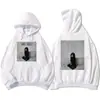 Sudadera con capucha de lana de manga larga Your C Tour 2025 de Camila Cabello para hombre/mujer Imagen