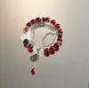2025 Nuevas Pulseras de Perlas de Moda al por Mayor Pulseras Sencillas de Moda para Mujeres Regalo para Compañeros de Clase y Mejores Amigos para Reventa