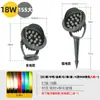 Foco LED para iluminación exterior, luz brillante para fábricas, talleres, almacenes, sitios de construcción, reflector impermeable para letreros publicitarios