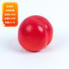 Frutas Simuladas, Modelos de Limón de Fruta Falsa, Accesorios de Fotografía de Manzana Falsa, Accesorios de Rama, Adornos Decorativos para Arreglo de Escena