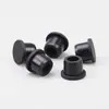 Resistencia al Agua Remo de Agua Tapón Sello Anillo Sello Tapón Tanque de Agua Remo Equipo de Fitness Tapón Caja de Agua