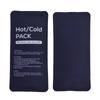 Equipo Deportivo Protector Suave Portátil Transfronterizo Bolsa de Hielo Se Puede Calentar para Articulaciones y Rodillas y se Puede Atar a Bolsas Reutilizables Calientes y Frías