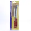 Cepillo de alambre de acero inoxidable 304 para eliminar óxido, cepillo de alambre de acero al carbono, cepillo de alambre en codo mini, cepillo para limpiar huecos de cocina, cepillo para tubos de ensayo