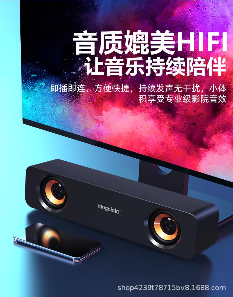 图片_07.jpg