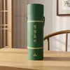 Martelo de Artemísia DIY Martelo de Moxabustão Portátil, Martelo de Saúde de Artemísia, Presente de Cuidados com a Saúde para Idosos, Martelo de Massagem com Artemísia Atacado