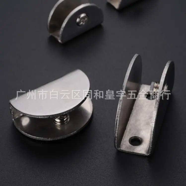 HY-0130-6.jpg