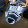 Bomba de vórtice MX60MX80 agua limpia para el hogar alta calidad y bajo precio especificaciones completas variedad de muestras para exportación