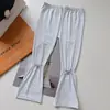 Manga de Hielo para Pesca al Aire Libre, Equitación, Hielo, para Mujer, Sensación de Hielo, Hidratante, Protector Solar, Manga Integrada con Ácido Hialurónico