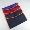 Bolsa de Almacenamiento para Impermeable Hebilla para el Hogar Tela Oxford Impermeable Resistente al Desgaste Bolsa para Impermeable Bolsa de Organización para Impermeable de Motocicleta