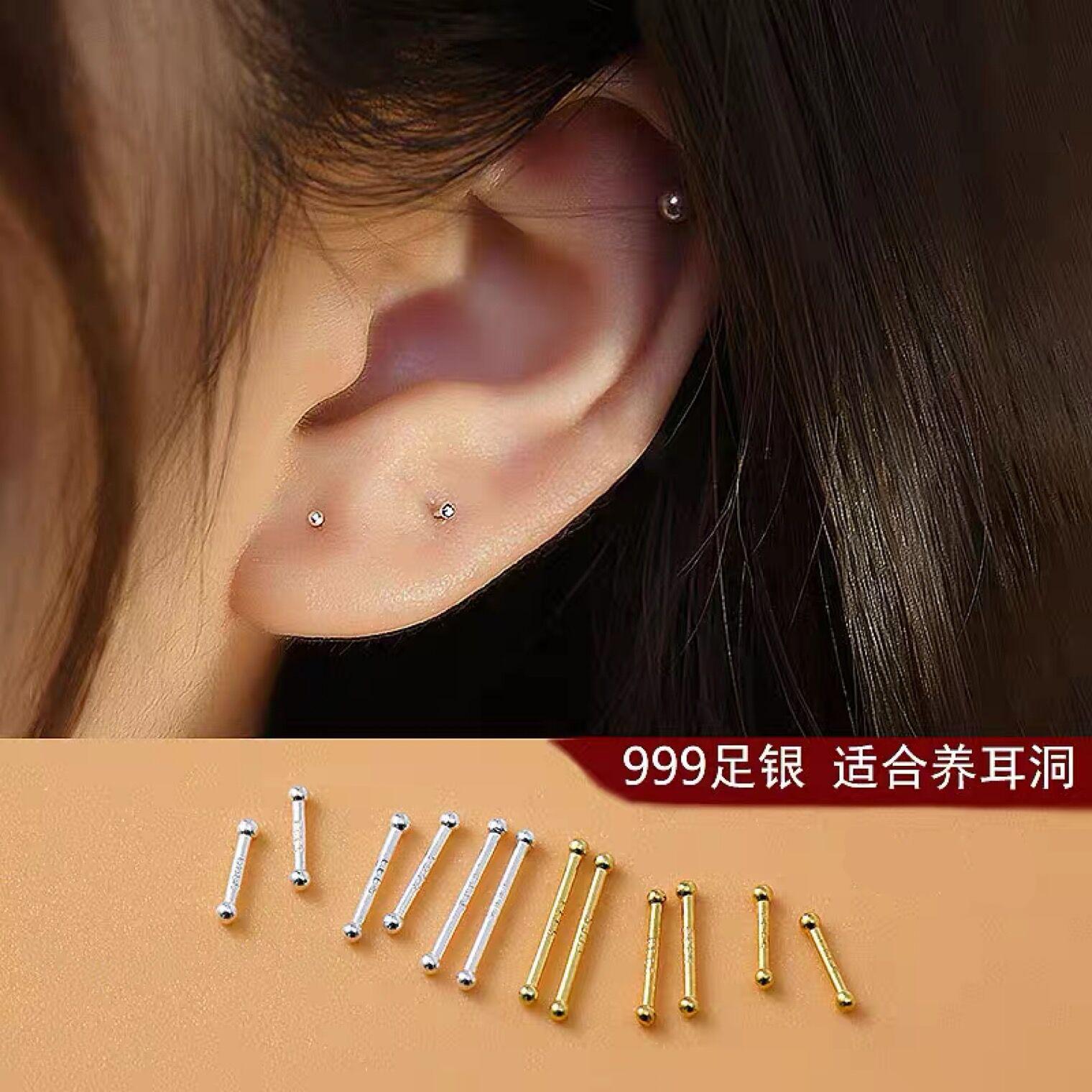 QQ图片20221027163145.jpg