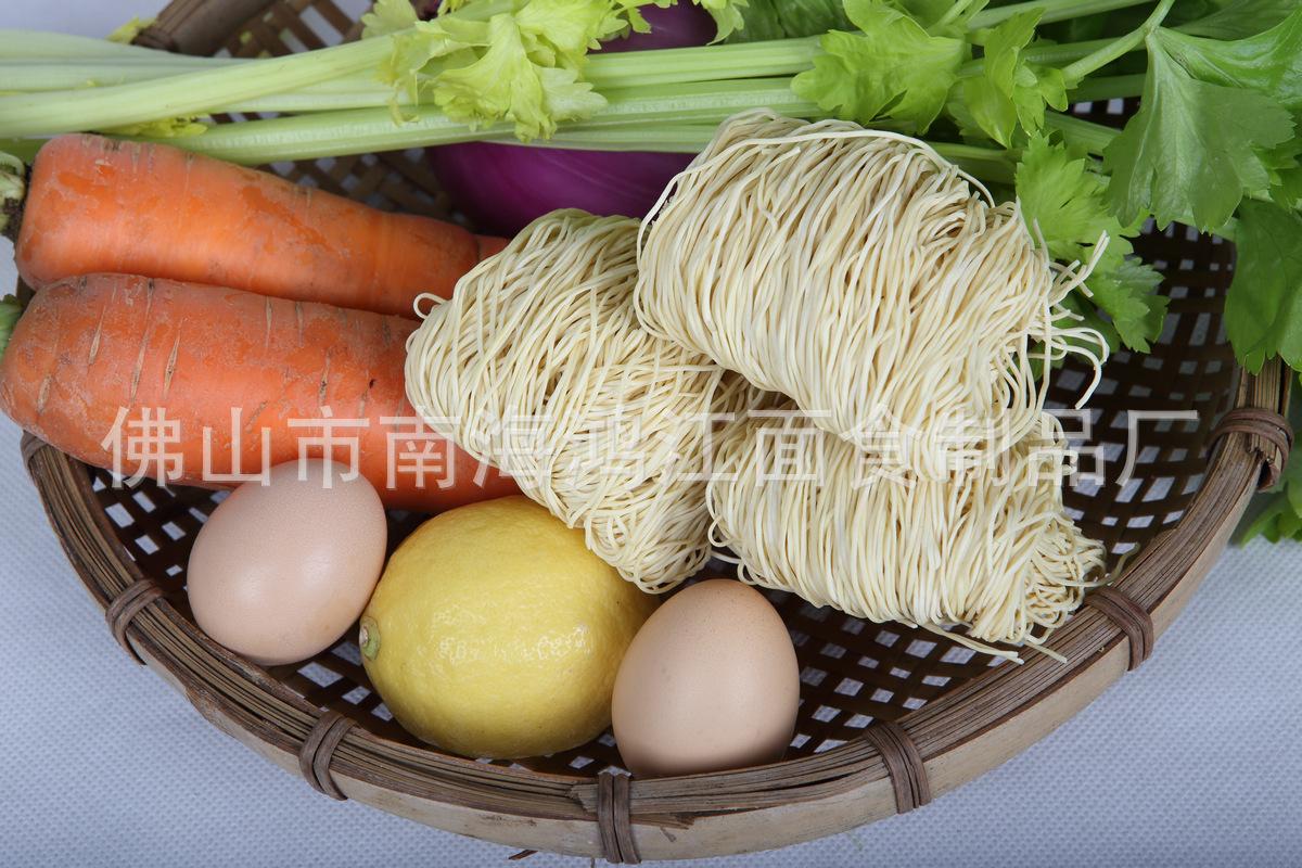 2d450555fd42d19e0eb04a86f0516e